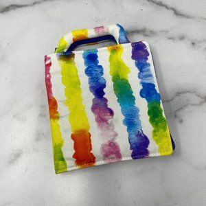 Lovevery Anywhere Art Kit